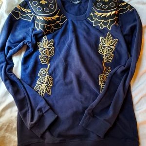 Dolce & Gabbana Sweatshirt